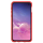 Etui Bioio do Samsung Galaxy S10E czerwone - 1382375 - zdjęcie 2